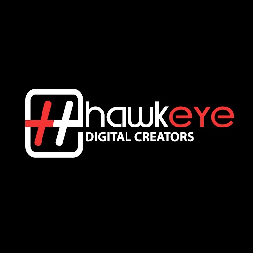 hawkeyedigitalcreators